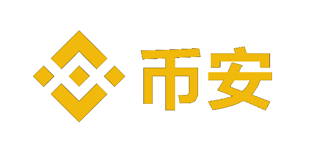 binance官网版app下载Logo